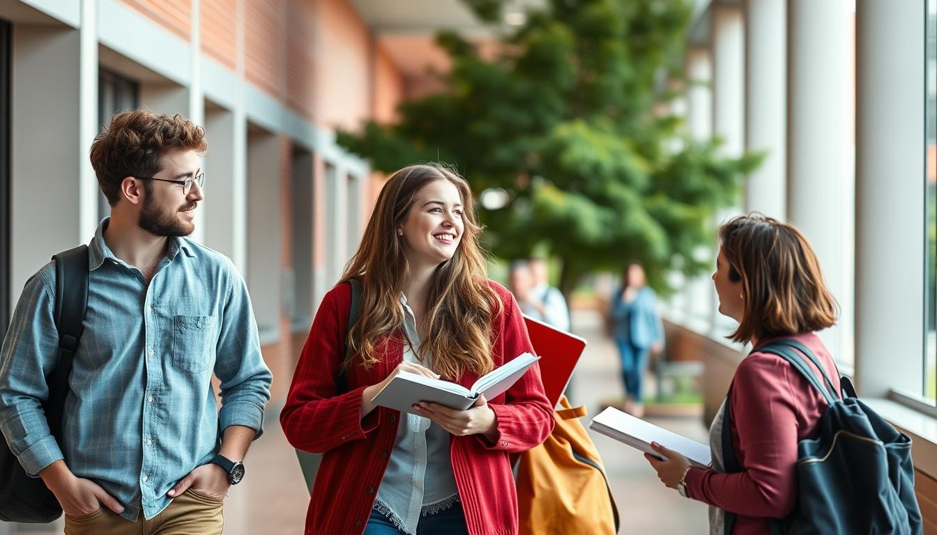 Secure website access and visitor privacy protection